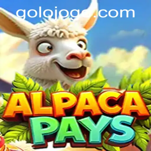 Explorando o Mundo de AlpacaPays: Um Jogo de Estratégia Envolvente