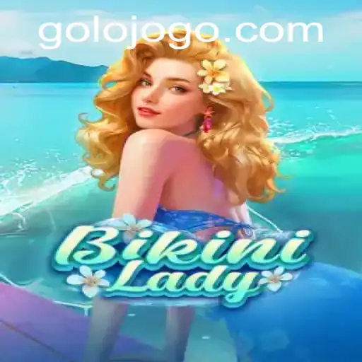 Descubra a Diversão de BikiniLady: Introdução e Regras do Jogo