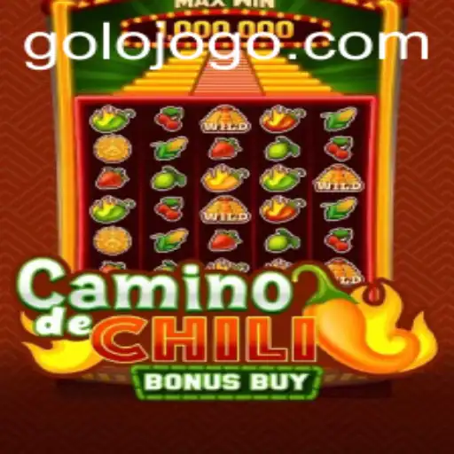 Descubra o Mundo Vibrante de CaminodeChiliBonusBuy