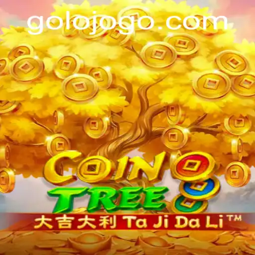 CoinTree: Descubra o Novo Fenômeno dos Jogos Interativos