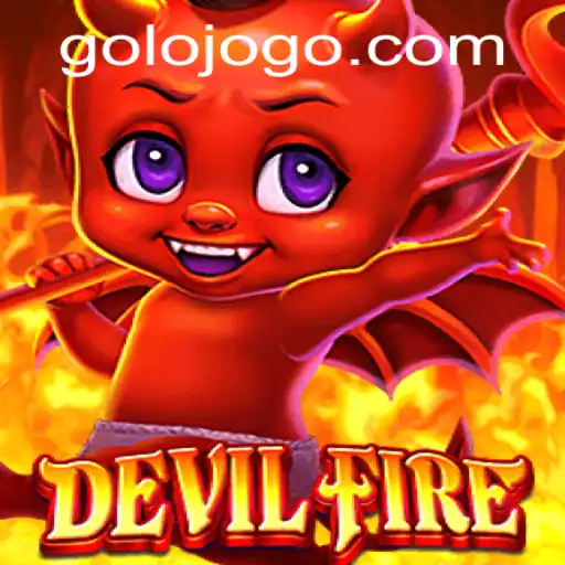 DevilFire: Um Mergulho no Mundo Intenso e Competitivo do Jogo