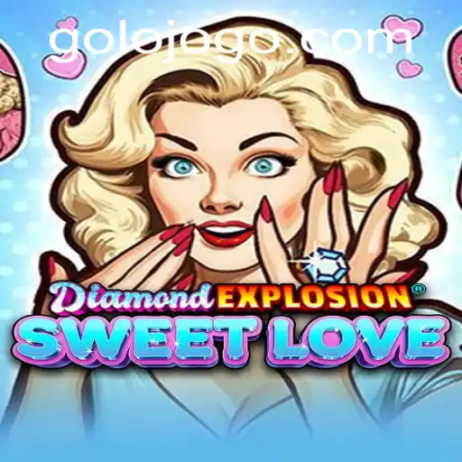 Explorando o Mundo de DiamondExplosionSweetLove: Regras, Jogabilidade e Contexto Atual