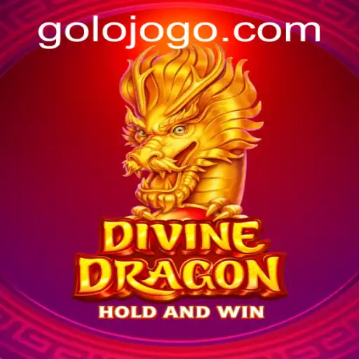 Descubra DivineDragon: O Jogo que Conquista com Estratégia e Mistério