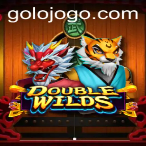 DoubleWilds: Descubra o Novo Jogo de Estratégia e Aventura