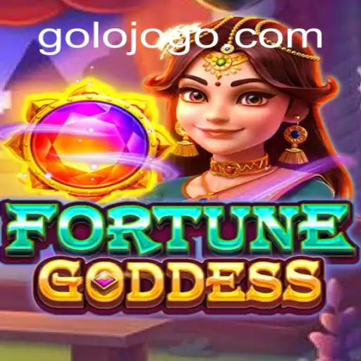 Desvendando FORTUNEGODDESS: Um Mergulho Profundo no Mundo de GOLJOGO