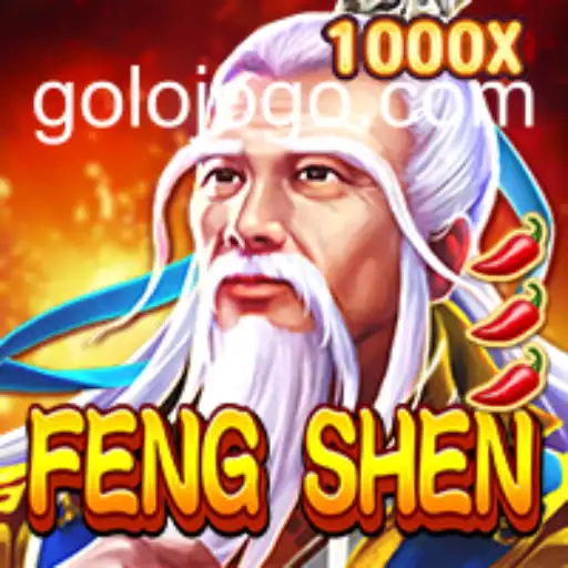 FengShen: A nova experiência interativa no universo dos jogos