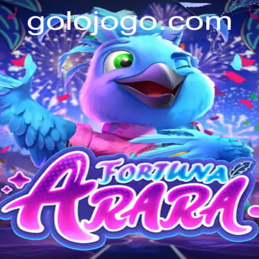 FortunaArara: Descubra a Nova Sensação dos Jogos de Estratégia