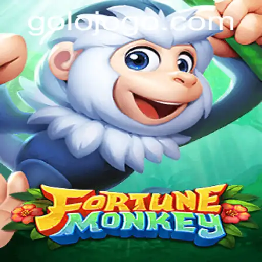 FortuneMonkey: Descobrindo o Novo Fenômeno do Mundo dos Jogos