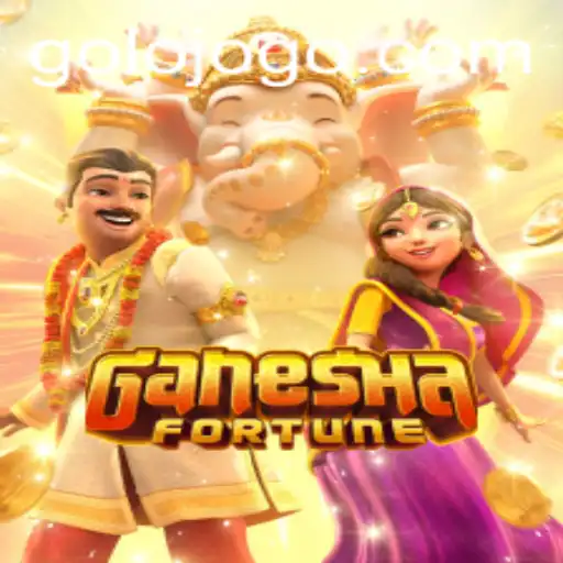 GaneshaFortune: Uma Jornada Fascinante no Mundo dos Jogos de Azar
