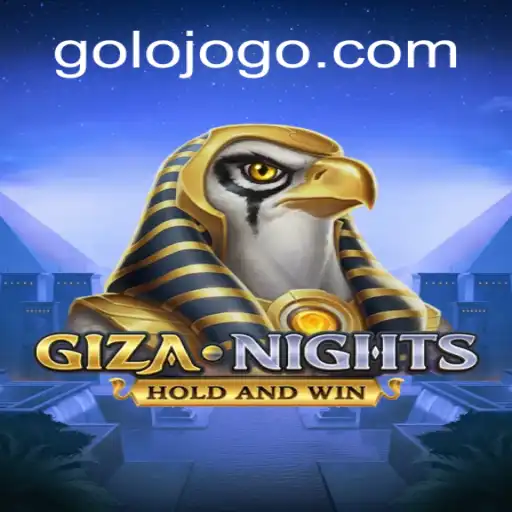 Descubra o Fascinante Mundo de GizaNights: O Jogo Revolucionário