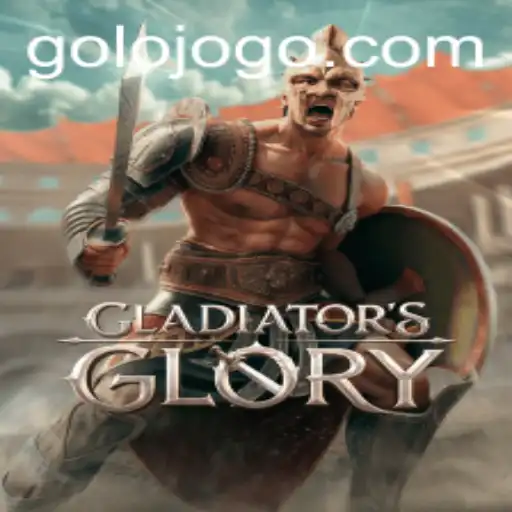 Descubra GladiatorsGlory: A Nova Era dos Jogos de Estratégia