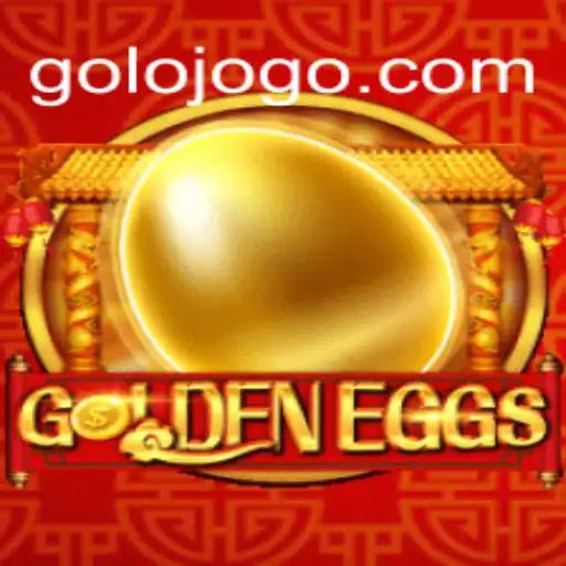 GoldenEggs: Descubra o Jogo que Está Conquistando o Mundo