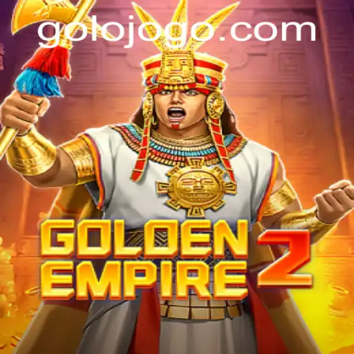 Explorando o Fascinante Mundo de GoldenEmpire2