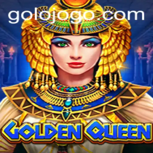 GoldenQueen: Descubra o Fascínio do Novo Jogo de Estratégia