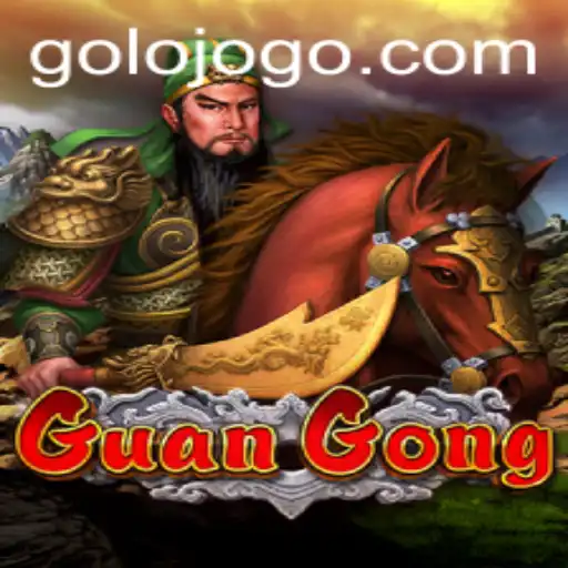 Descubra GuanGong: O Novo Sensação no Mundo dos Jogos de Estratégia
