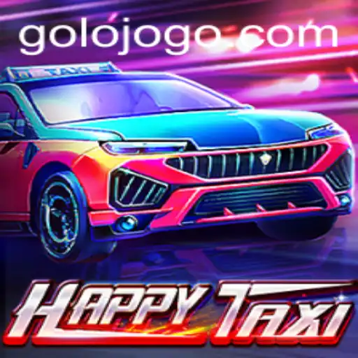 Explorando o Mundo de HappyTaxi: Nova Sensação no Universo dos Games
