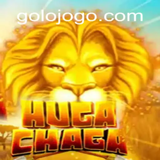 Explorando o Mundo de HugaChaga: O Jogo que Está Conquistando o Mundo