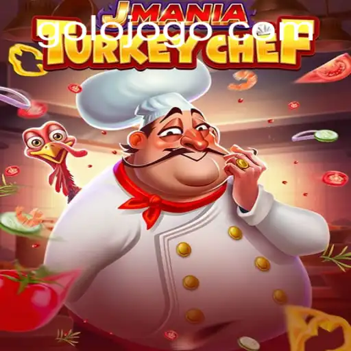 Descubra o Fascinante Mundo de JManiaTurkeyChef: O Jogo de Estratégia Culinária