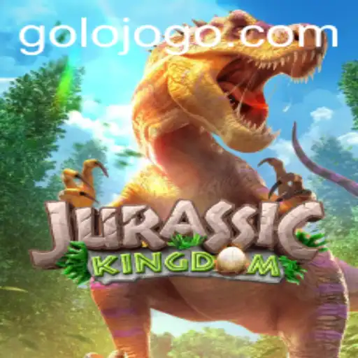 Descubra o Fascinante Mundo de JurassicKingdom: O Jogo que Conquista Multidões