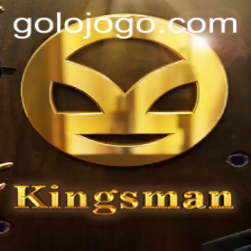 Kingsman: Explorando o Novo Fenômeno do GOLJOGO