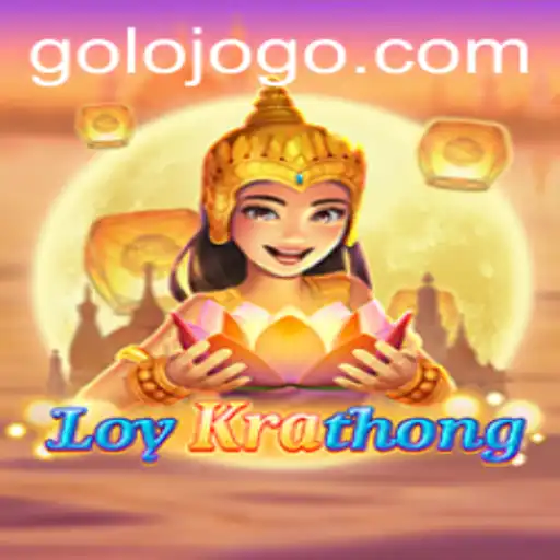 LoyKrathong: Uma Viagem Fascinante ao Mundo dos Jogos Tradicionais