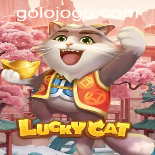 Explorando o Fascinante Mundo de LuckyCat: O Jogo Revolucionário