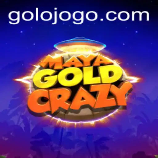 Descubra o Fascinante Mundo de MayaGoldCrazy: O Jogo Que Está Conquistando Todos