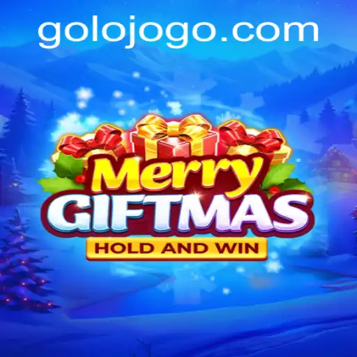 Descubra MerryGiftmas: O Jogo Festivo Que Está Encantando a Internet