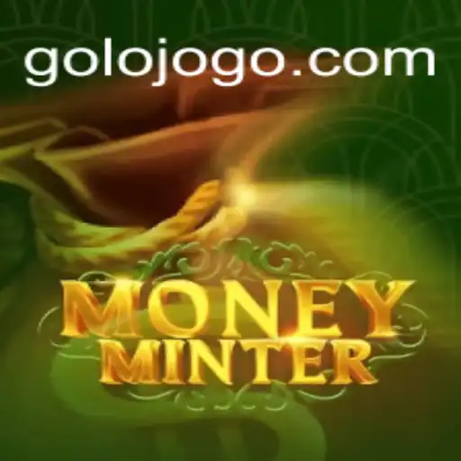 Explorando o Fascinante Jogo MoneyMinter: A Nova Sensação Entre os Entusiastas de Jogos de Estratégia