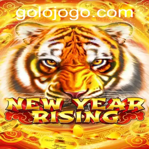 NewYearRising: Um Mergulho na Aventura e Estratégia do Novo Jogo do Ano