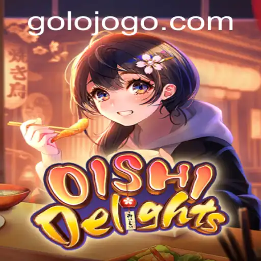 Descubra o Fascinante Mundo de OishiDelights: O Jogo Que Combina Diversão e Estratégia