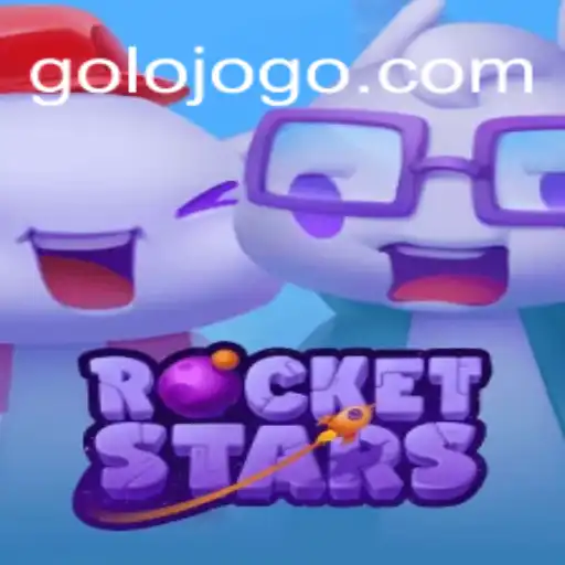 RocketStars: O Jogo que Revolucionou o Mundo dos Gaming com GOLJOGO
