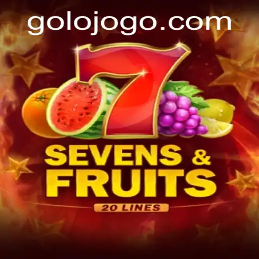 Explorando o Mundo de SevensFruits20: Um Mergulho no Jogo Inovador