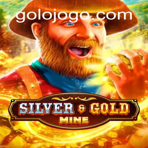 Explorando o Mundo de SilverGold: Regras e Estratégias