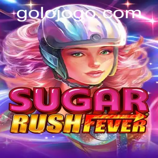 Explorando o Mundo de SugarRushFever: Uma Imersão no Divertido Universo de Doces