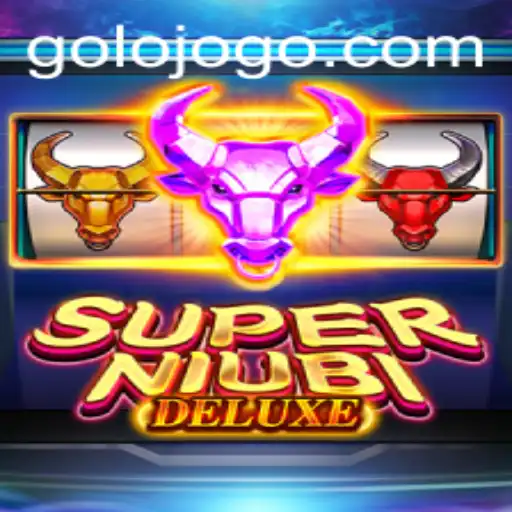 Descubra o Universo de 'SuperNiubiDeluxe': Regras e Estratégias