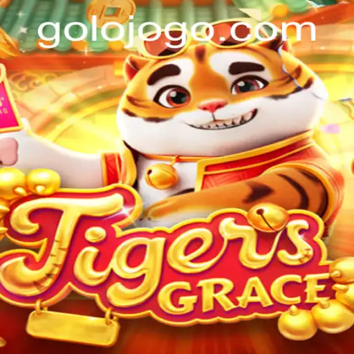 Descubra o Mundo de TigersGrace: Um Jogo de Estratégia e Aventura
