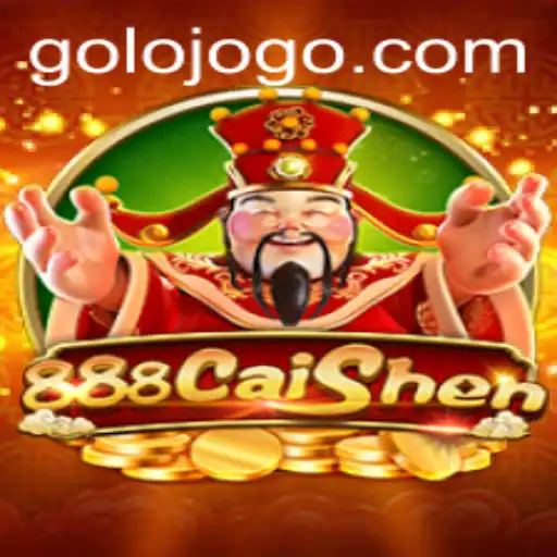 Explorando o Mundo de 888CaiShen: Um Guia Completo para Jogadores