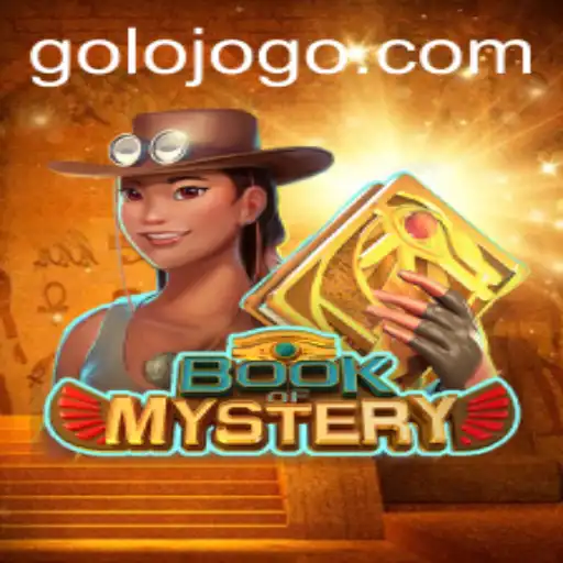 Explorando o Fascinante Mundo de BookofMystery: Tudo o que Você Precisa Saber