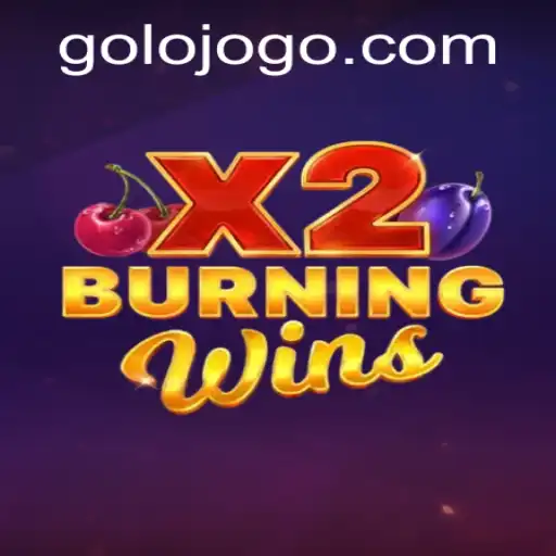 Descubra o Fascinante Mundo de BurningWinsX2: Jogo, Mecânica e Atualizações