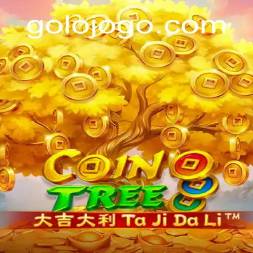 CoinTree: Descubra o Novo Fenômeno dos Jogos Interativos