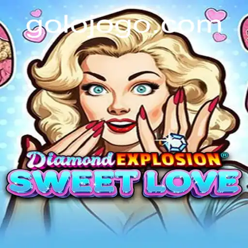 Explorando o Mundo de DiamondExplosionSweetLove: Regras, Jogabilidade e Contexto Atual