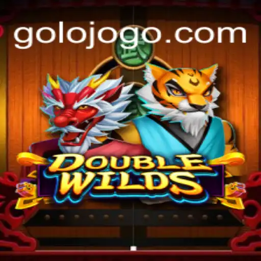 DoubleWilds: Descubra o Novo Jogo de Estratégia e Aventura