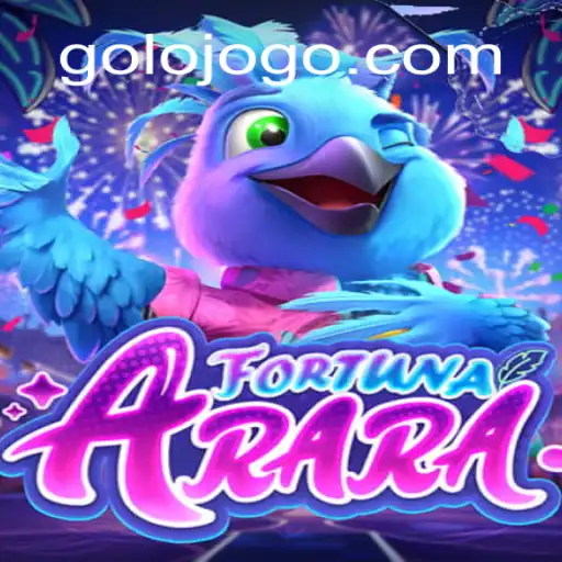 FortunaArara: Descubra a Nova Sensação dos Jogos de Estratégia
