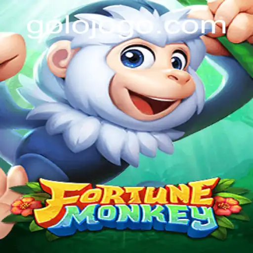 FortuneMonkey: Descobrindo o Novo Fenômeno do Mundo dos Jogos