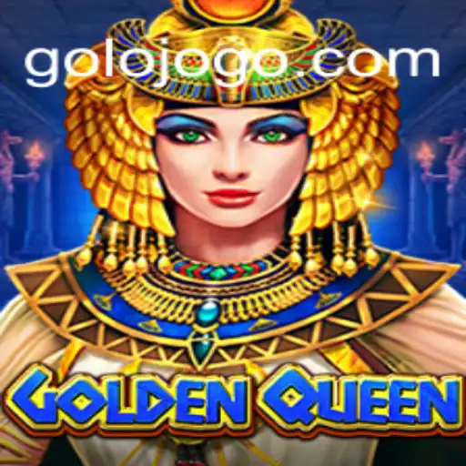GoldenQueen: Descubra o Fascínio do Novo Jogo de Estratégia