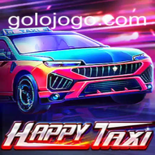Explorando o Mundo de HappyTaxi: Nova Sensação no Universo dos Games