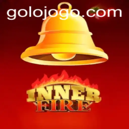 Descubra o Fascinante Mundo de InnerFire: Um Mergulho nas Regras e Experiência de Jogo