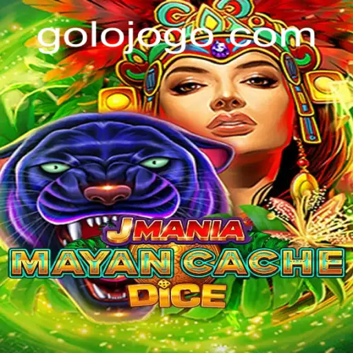 Descubra o Fascinante Mundo de 'JManiaMayanCacheDice'