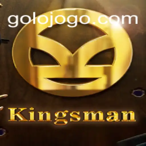 Kingsman: Explorando o Novo Fenômeno do GOLJOGO